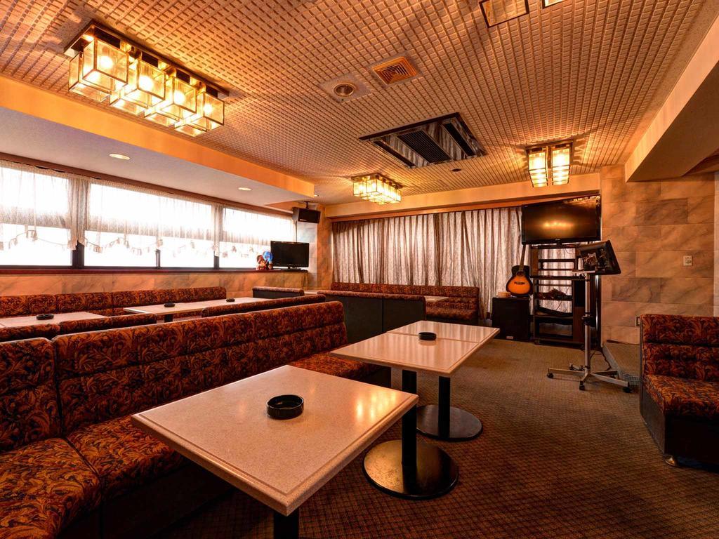 Taikairo Hotel Minamichita Luaran gambar